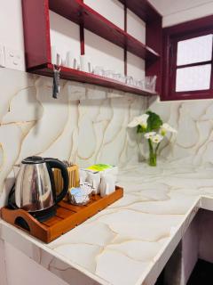Rosella Holiday Home - 4