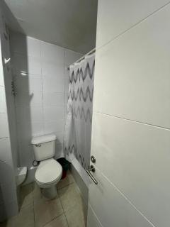 Lujo apartamentos - 3