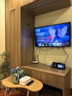 Flick Zone Trung Lực - 0