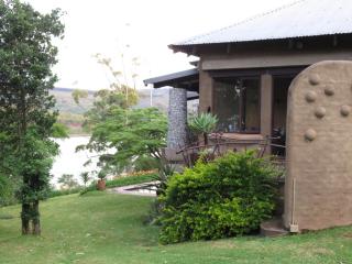 Tinkers Lakeside Lodge - Kruger - White River - 4
