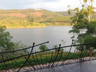 Tinkers Lakeside Lodge - Kruger - White River - 3