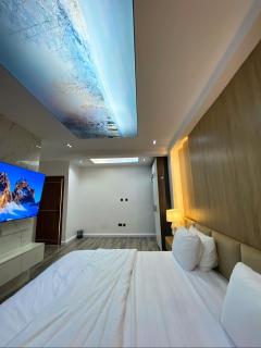 JOF homes - 5