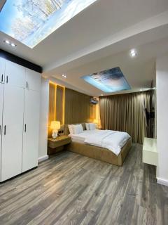JOF homes - 4