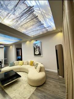 JOF homes - 3