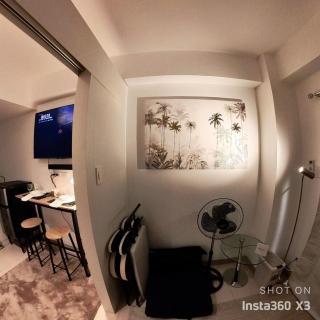 EA Apartments - 6