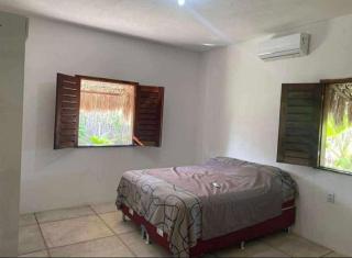 Colibre house - 0