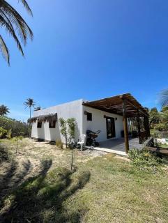 Colibre house - 9