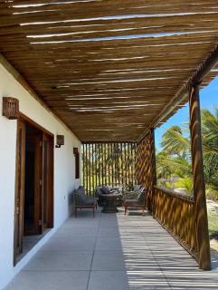 Colibre house - 2