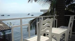 Sea beach Koh Larn 2 Hotel - 6