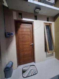 Kost 3R Anggajaya KOS PUTRA MALE BOARDING HOUSE - 2