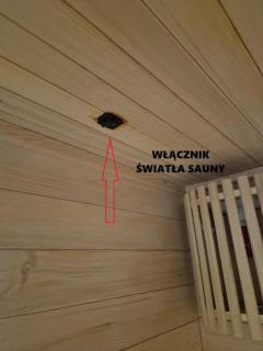 Luksusowy apartament z sauną - 8