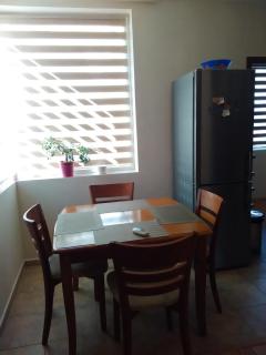 Geri Apartment - Burgas - 9