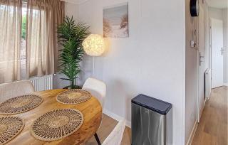2 Bedroom Beautiful Home In Oude Pekela - 7