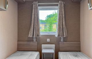 2 Bedroom Beautiful Home In Oude Pekela - 2