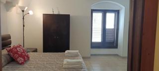 Casa San Giorgio - Nel Cuore del centro storico di Presicce, Salento - 4