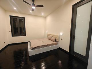 General 's House - 5