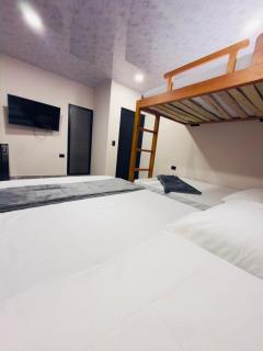 Apartahotel Tierra Alta - 4
