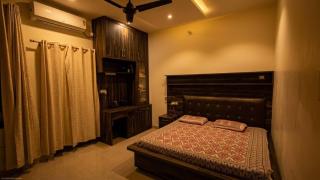 Summer Valley Cottage 3BHK duplex apartment - 0