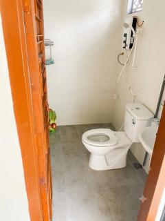 ocean view homestay phan thiết city - 6