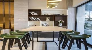 City Comfort Inn Nanchang Fuxing Avenue East Metro Station Xiaolan - 9