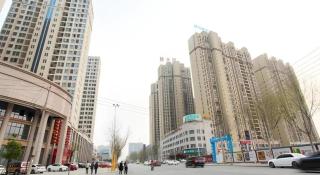 City Comfort Inn Tianmen Xincheng Walmart - 8