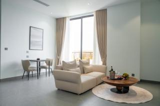 Lé Blend Residence - 4