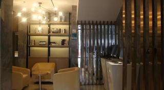 City Comfort Inn Chengdu Hongpailou Wuhou Avenue Metro Station - 6
