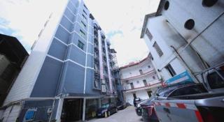 City Comfort Inn Qingyuan Lianzhou Walking Street - 5