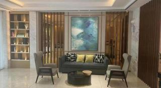 City Comfort Inn Wuhan Zoo Guobo Maying Road Metro Station - 8