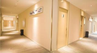 City Comfort Inn Zhanjiang South Railway Station - 3