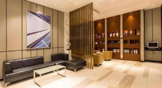 City Comfort Inn Nanning East Railway Station - 9