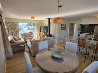 Comfy Haven in the Heart of Picton - 9