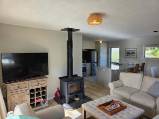 Comfy Haven in the Heart of Picton - 5
