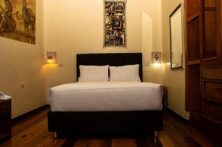 Casona TERRAZAS INN - 5