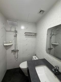 Nika Home & Apartment - 9