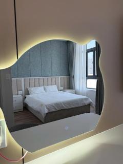 Nika Home & Apartment - 8