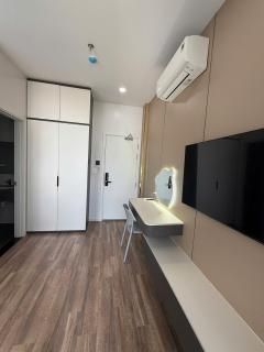 Nika Home & Apartment - 2