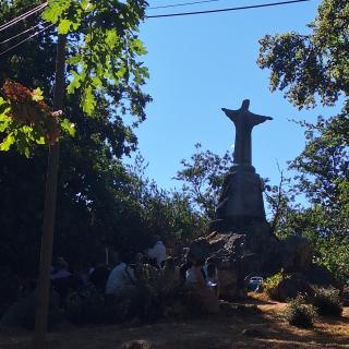 Emplacements pour caravanes - 8