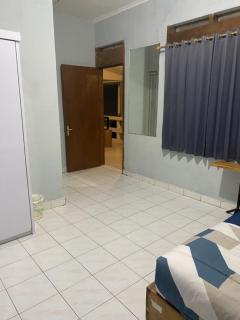 Omah Tentrem By Slow Living - 3