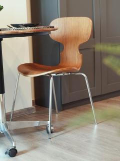 Modern 1BR Walk to Bang Na BTS - 7