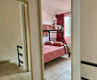 Casa los laureles - 8
