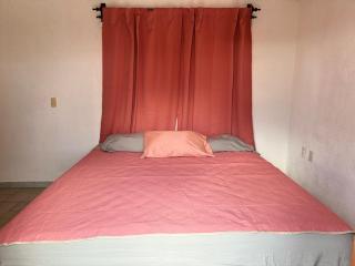 Casa los laureles - 6