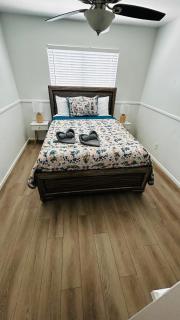 White Residence - 3