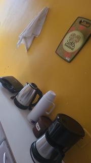 Joy Apartamento completo - 9