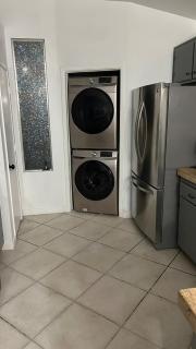 White Residence - 3