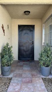 White Residence - 4
