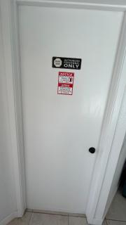White Residence - 8