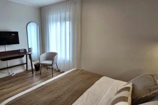 Luma Living - 1