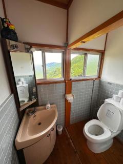 Sky Tea House-Yame Tea Experience - 2