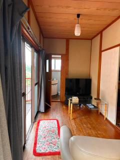 Sky Tea House-Yame Tea Experience - 4